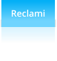 Reclami